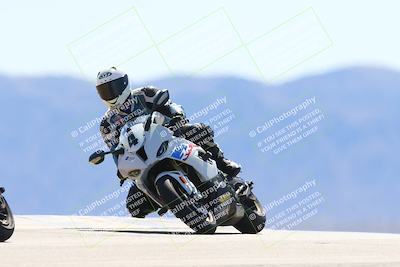 media/Mar-10-2025-Not available-Contact DROC for download link (Mon) [[906838c8b1]]/4-Novice/Session 4 (Turn 9)/